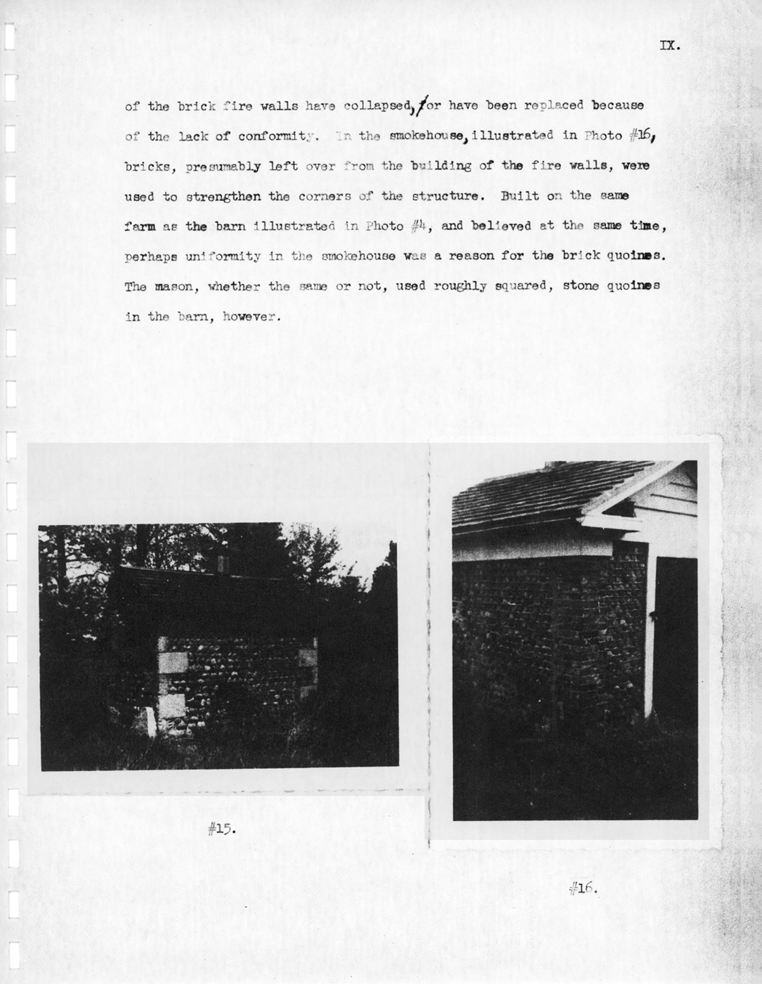 Wood Survey P8 19550618